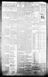 Burnley News Saturday 03 October 1914 Page 2