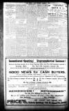 Burnley News Saturday 03 October 1914 Page 4