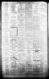 Burnley News Saturday 03 October 1914 Page 6