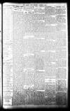 Burnley News Saturday 03 October 1914 Page 7
