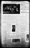 Burnley News Saturday 03 October 1914 Page 8
