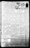 Burnley News Saturday 03 October 1914 Page 9