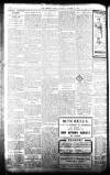 Burnley News Saturday 03 October 1914 Page 12