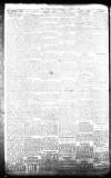 Burnley News Wednesday 07 October 1914 Page 2