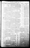 Burnley News Wednesday 07 October 1914 Page 5