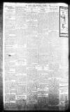 Burnley News Wednesday 07 October 1914 Page 6