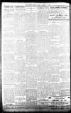 Burnley News Saturday 17 October 1914 Page 4