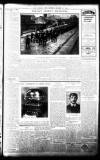 Burnley News Saturday 17 October 1914 Page 5
