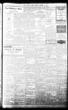 Burnley News Saturday 17 October 1914 Page 11