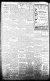 Burnley News Saturday 17 October 1914 Page 12