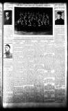 Burnley News Wednesday 21 October 1914 Page 3