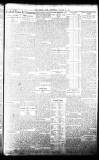 Burnley News Wednesday 21 October 1914 Page 5