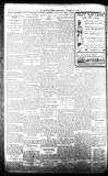 Burnley News Wednesday 21 October 1914 Page 6