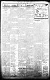 Burnley News Saturday 24 October 1914 Page 2