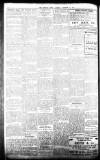 Burnley News Saturday 24 October 1914 Page 4