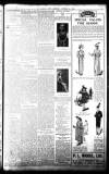 Burnley News Saturday 24 October 1914 Page 5