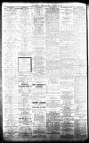 Burnley News Saturday 24 October 1914 Page 6