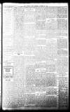 Burnley News Saturday 24 October 1914 Page 7