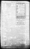 Burnley News Saturday 24 October 1914 Page 12