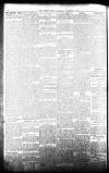 Burnley News Wednesday 04 November 1914 Page 2