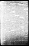 Burnley News Wednesday 04 November 1914 Page 3