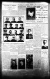Burnley News Wednesday 04 November 1914 Page 4