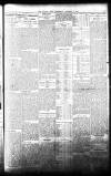 Burnley News Wednesday 04 November 1914 Page 5