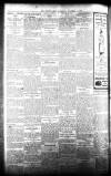 Burnley News Wednesday 04 November 1914 Page 6