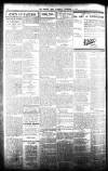 Burnley News Saturday 07 November 1914 Page 2