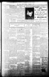 Burnley News Saturday 07 November 1914 Page 3