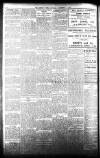 Burnley News Saturday 07 November 1914 Page 4