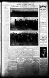 Burnley News Saturday 07 November 1914 Page 5