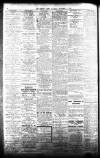Burnley News Saturday 07 November 1914 Page 6
