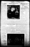 Burnley News Saturday 07 November 1914 Page 8