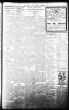 Burnley News Saturday 07 November 1914 Page 9