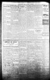 Burnley News Saturday 07 November 1914 Page 10