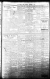 Burnley News Saturday 07 November 1914 Page 11