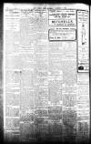 Burnley News Saturday 07 November 1914 Page 12
