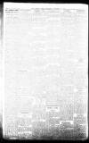 Burnley News Wednesday 25 November 1914 Page 2