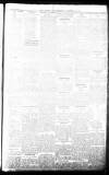 Burnley News Wednesday 25 November 1914 Page 3