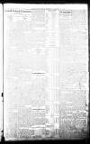 Burnley News Wednesday 25 November 1914 Page 5