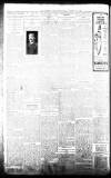 Burnley News Wednesday 25 November 1914 Page 6