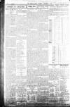 Burnley News Saturday 05 December 1914 Page 2