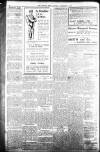 Burnley News Saturday 05 December 1914 Page 4