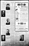 Burnley News Saturday 05 December 1914 Page 5