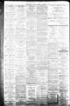 Burnley News Saturday 05 December 1914 Page 6