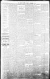 Burnley News Saturday 05 December 1914 Page 7