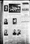 Burnley News Saturday 05 December 1914 Page 8