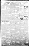 Burnley News Saturday 05 December 1914 Page 11