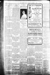 Burnley News Saturday 05 December 1914 Page 12